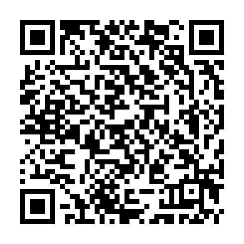 QR code for JHT 337