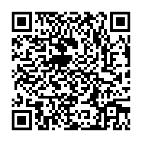 QR code for JHT 348