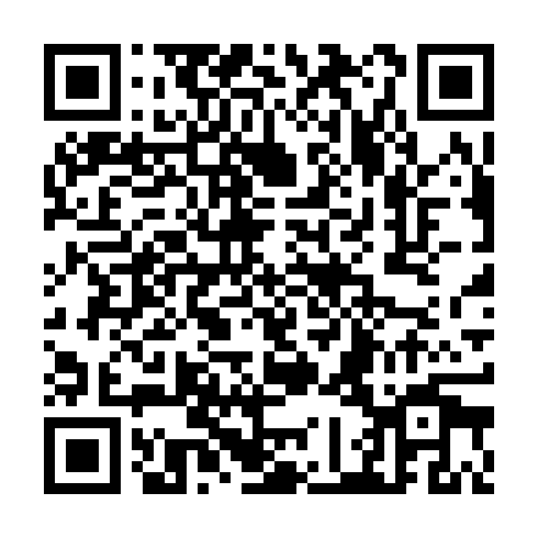 QR code for JHT 442