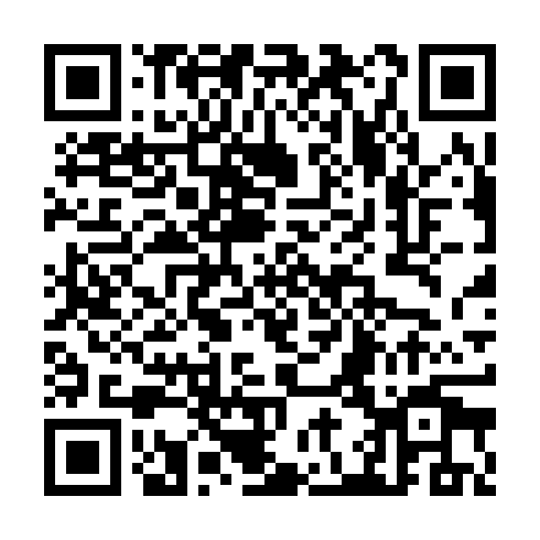 QR code for JHT 457