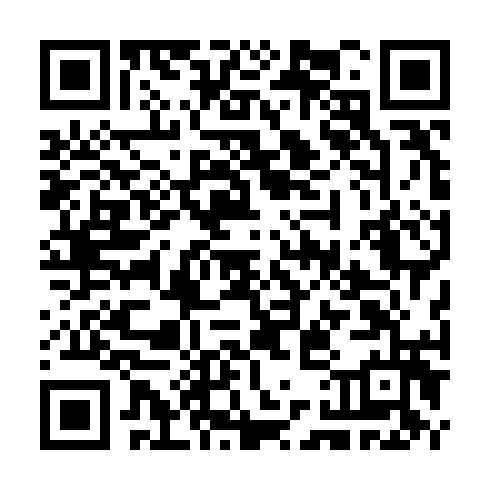 QR code for JHT 475