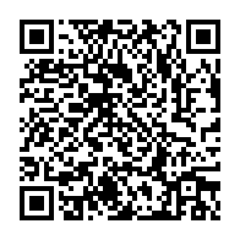 QR code for JHT 517