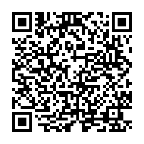 QR code for JHT 582