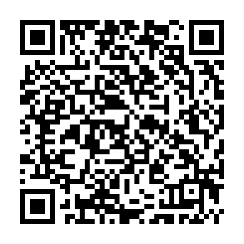 QR code for JHT 621