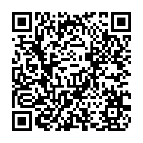 QR code for JHT 625