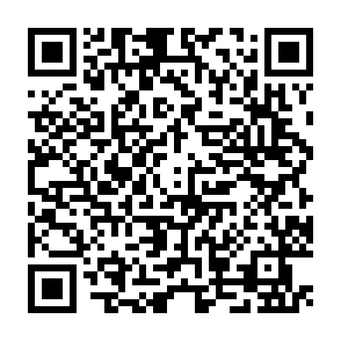 QR code for JHT 665