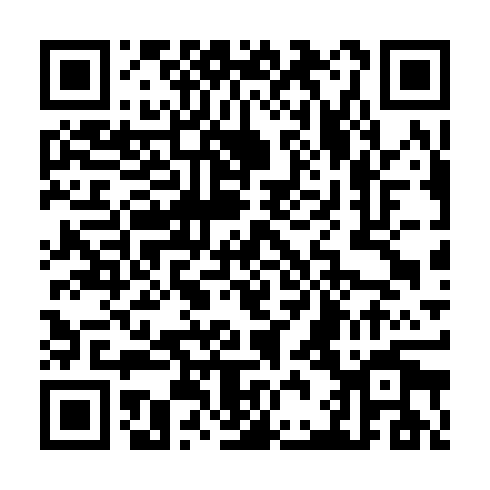 QR code for JHT 719