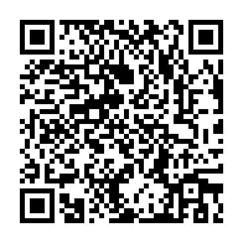 QR code for JHT 733