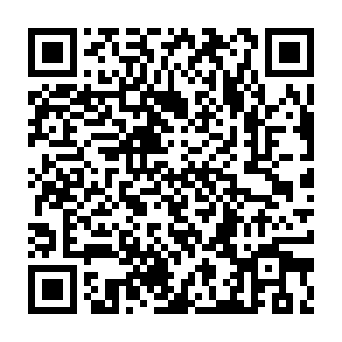 QR code for JHT 779
