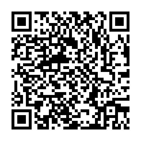 QR code for JHT 843