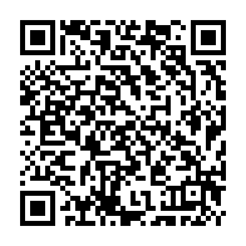 QR code for JHT 862