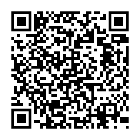 QR code for JHT 895