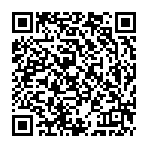 QR code for JHT 937