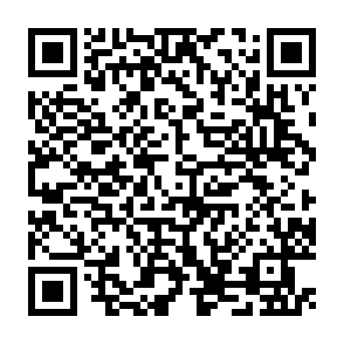 QR code for JHT 962
