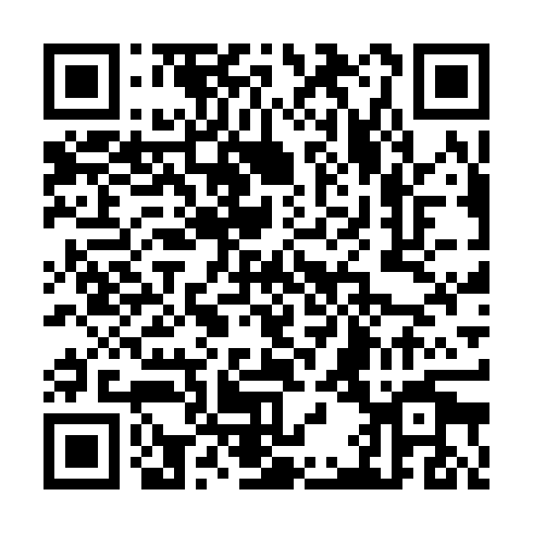 QR code for plate JHT 008