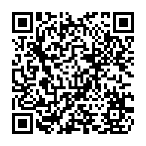 QR code for plate JHT 014