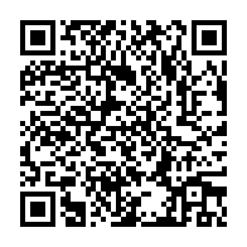 QR code for plate JHT 058