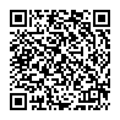 QR code for JHT120