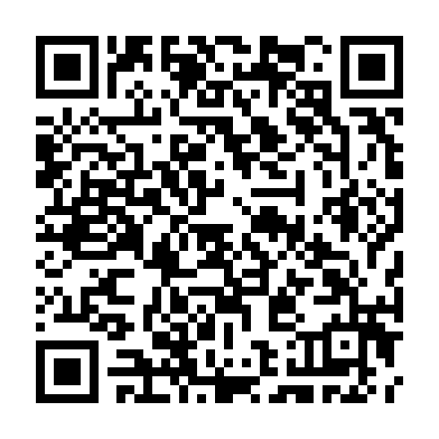 QR code for JHT140