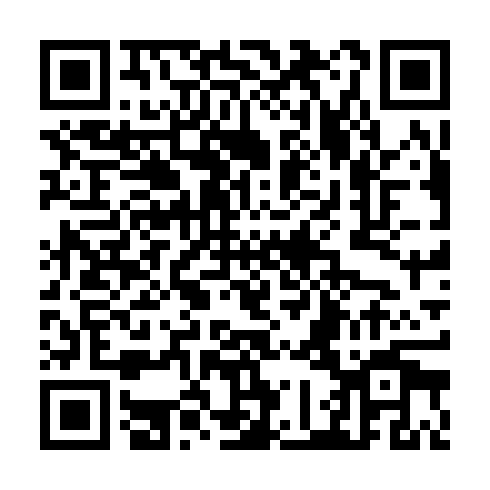 QR code for plate JHT 144