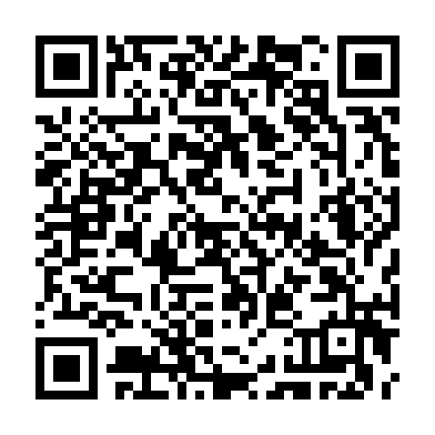 QR code for JHT155