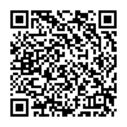 QR code for JHT174