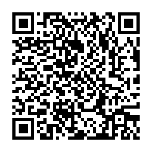 QR code for plate JHT 300