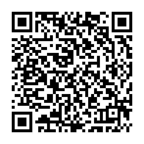 QR code for JHT320