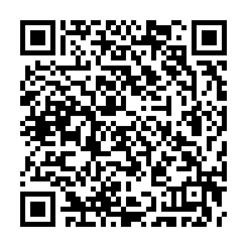 QR code for JHT353