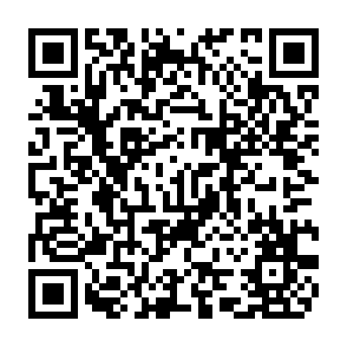 QR code for JHT360