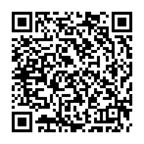 QR code for JHT416