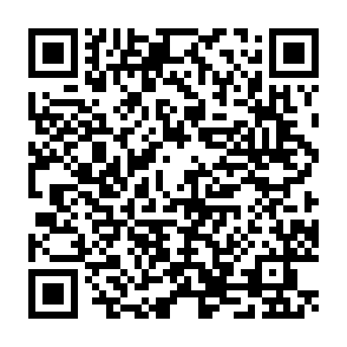 QR code for JHT481