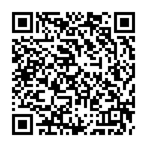 QR code for JHT551