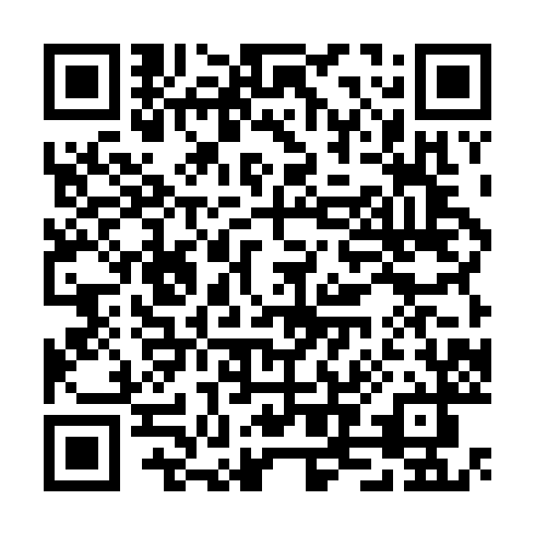QR code for plate JHT 609