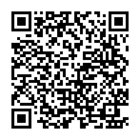 QR code for JHT635