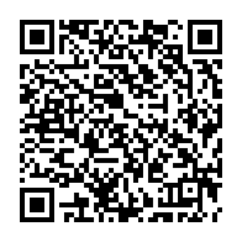 QR code for JHT800