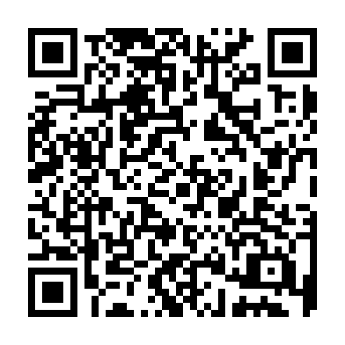 QR code for plate JHT 803