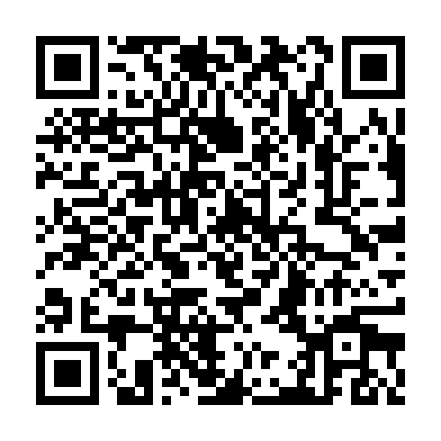 QR code for JHT809