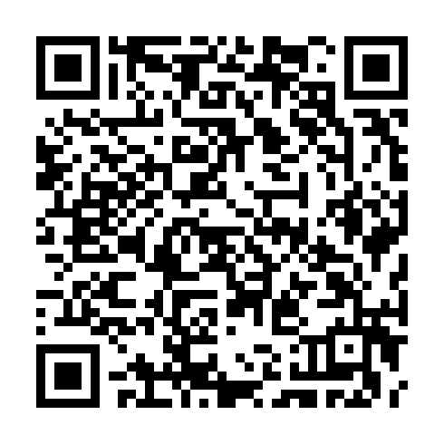 QR code for JHT858