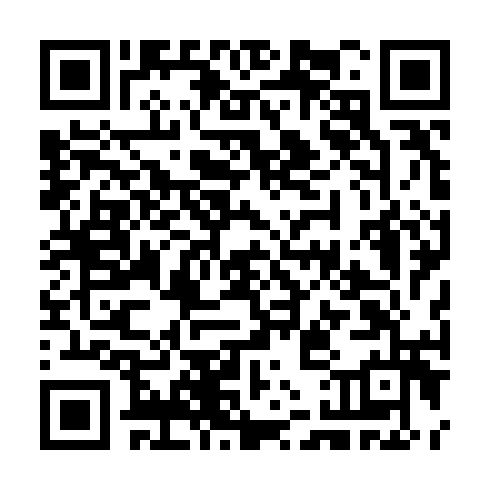 QR code for JHT907