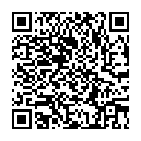 QR code for JHT965