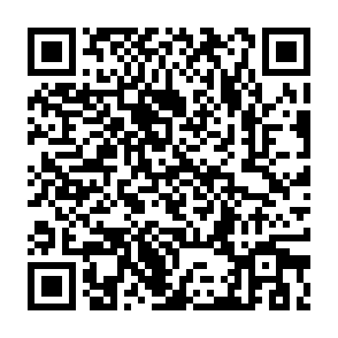 QR code for JHU 039