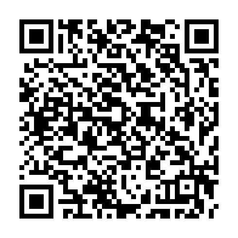 QR code for JHU 052