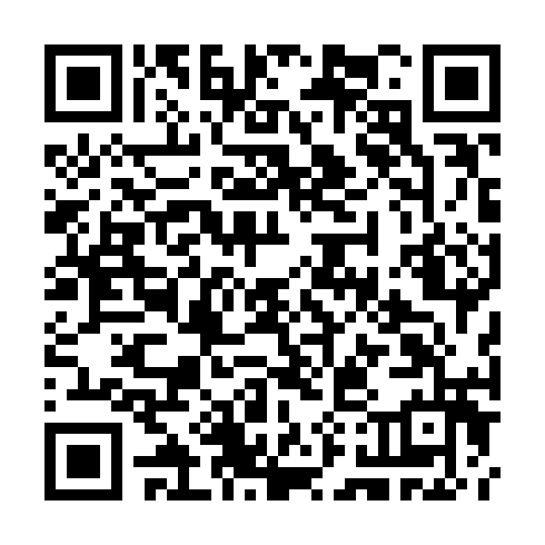 QR code for JHU 081