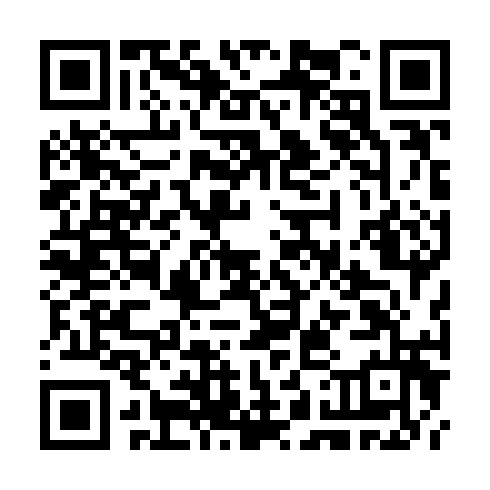 QR code for JHU 091
