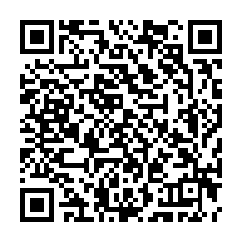 QR code for JHU 107