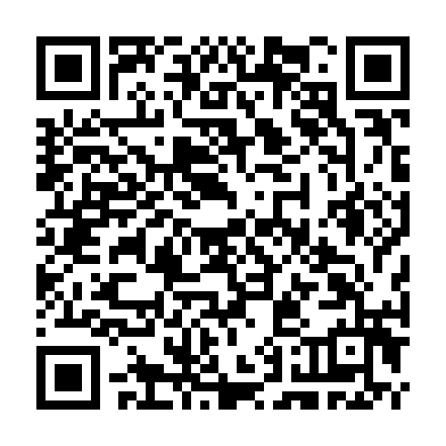 QR code for JHU 130
