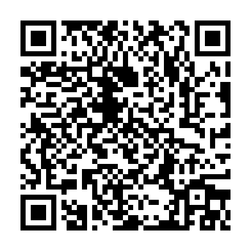 QR code for JHU 197