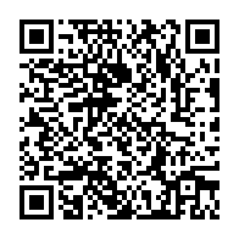 QR code for JHU 242