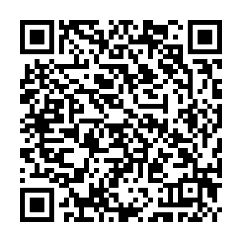 QR code for JHU 264